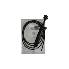 Buse Lave Phare Gauche Pour 119072 9675224180 Peugeot SEIM