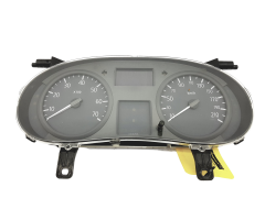 Bloc Compteurs Vitesse Renault Kangoo 8200481671 Johnson