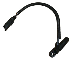 Capteur D`Impulsion De Position De  Citroen Peugeot Ford 1.6 e-HDI 1920QZ 
