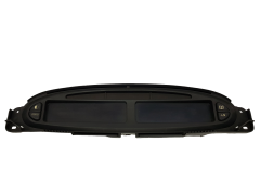 Bloc Compteurs Vitesse Citroen Xsara Picasso 9646685580 23633