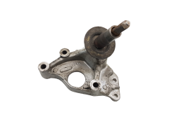 Support Moteur 1473831080 180799 20HM26 Peugeot 806 Evasion 1.9 TD Support Moteur 1473831080 180799 20HM26 Peugeot 806 Evasion 1.9 TD