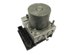 Pompe Abs Citroen Peugeot 9649988180 0265950319 0265234037 65235