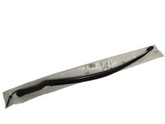 Bras Arriere D'essuie Glace Gauche Avant Original 6429T4 Citroen Peugeot