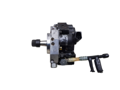 Pompe D’injection 0445010045 7788670 Bosch BMW 1031