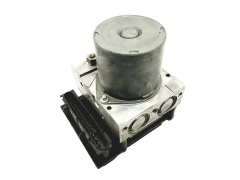 Pompe Abs Mercedes A W169 B W245 A0044319212 0265950322 39696