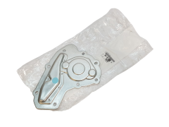 Boîtier De Boîtie De Vitesse Nouvelle Original Jumper Boxer Ducato 9818171180