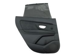 ad14-jj1001eby ad14-jj1001eby