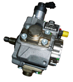 Pompe D’injection Original Renault Megane Scenic II/III 1.9 dCi 8200945033