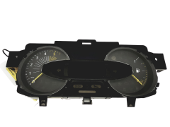 Bloc Compteurs Vitesse Renault Trafic 3 248105186R 31786 Bloc Compteurs Vitesse Renault Trafic 3 248105186R 31786