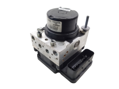 Pompe Abs Toyota Yaris 44540-0D020 89541-0D100 ATE 2167