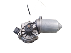 Moteur Essuie-Glace Avant KIA Rio 98110-C1950