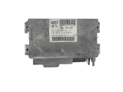 Calculateur IAW16F.E0 46524180 61602.103.00 Fiat Magneti Marelli 55033