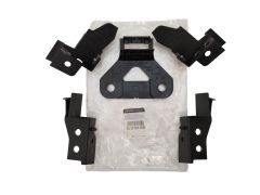 Fixation De Pare-Chocs Original Renault 622900905R