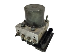 Pompe Abs PSA C4 307 9649458080 0265950368 0265234140 Bosch 3828