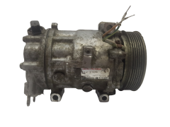 Compresseur De Climatisation Citroen Peugeot SD7C16 1309 9651911480 Sanden