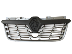 Grille De Par Chocs,Calandre Original Master 3 Movano NV400 623104199R Grille De Par Chocs,Calandre Original Master 3 Movano NV400 623104199R