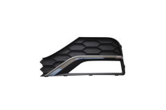 Enjoliveur De Projecteur Droit 2H6807490F 88071868602 VW Amarok DPA