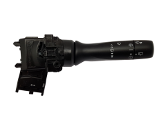 Commodo D'essuie Glace C1 2 108 Yaris 3 17F003LH 17F144 B000777880