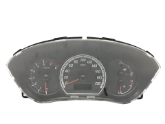Bloc Compteurs Vitesse Suzuki Swift 34100-62JA0 34100-62J0 56993