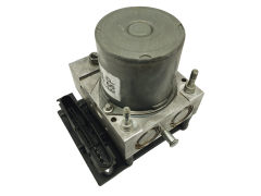 Pompe Abs Alfa Romeo GT 51753653 0265950428 Bosch 67737