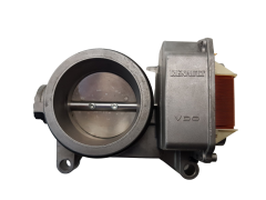 Boitier Papillon D’admission Renault 8200063652 8200123061 VDO 2415 Boitier Papillon D’admission Renault 8200063652 8200123061 VDO 2415