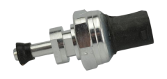 Capteur De Pression Des Gaz D'echappement Original Renault Kangoo II 8201000764
