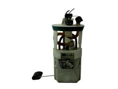 ca9-jj1693eby ca9-jj1693eby