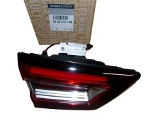 Phare De Voiture Gauche Original 265551311R Renault