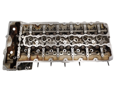 La Culasse BMW 7560164 07 155720401 3.0 24V N53B30A 2