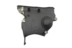 mk4886eby mk4886eby