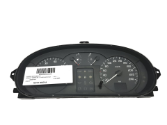 Bloc Compteurs Vitesse Renault Megane 1 Scenic 1 8200071811 54326