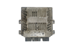 Calculateur 7S61-12A650-EA 5WS40632A-T SID 804 Ford Siemens 47333