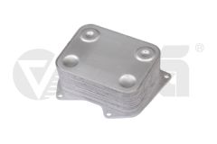 Refroidisseur D`Huile 077117021P 11171540101 VW Touareg Vika