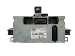 Calculateur BSI Alfa Romeo 51711429 501861080079 Magneti Marelli 19466