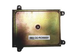 ca2-pk3988eby ca2-pk3988eby