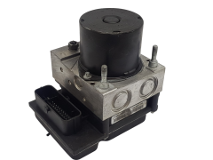 Pompe Abs VW Polo 6R0614517AB 6R0907379AF Bosch 1092