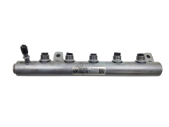 Rampe D'injection 175214823R H8201323501 1.6DCI Renault Nissan