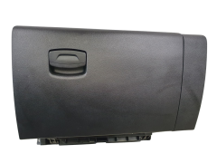 Vide-Poches 685005747R Renault Kadjar