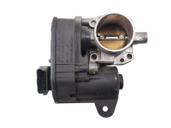 Boitier Papillon D’admission Citroen Peugeot 9673622380 1.2 VTI 1233