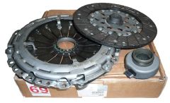 psa2052v1 psa2052v1