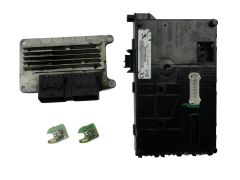 ca52-jj1086eby ca52-jj1086eby