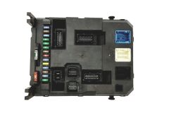 ad8-db13682eby ad8-db13682eby