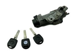 ca14-jj1071eby ca14-jj1071eby