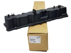 Couvercle De Culasse Original Citroen Peugeot 1.4 16v C3 C4 206 207 307 0248L3 