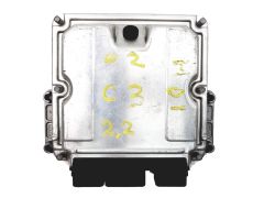 ca2-db1992eby