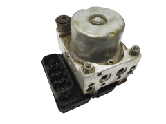 Pompe Abs Toyota Yaris 89541-52230 44510-52300 Sumitomo 63512