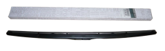 Balais D'essuie Glace Gauche Original Renault Talisman New SM6 288906926R