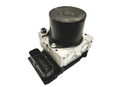 Pompe Abs VW Polo 6Q0614117AJ 026523244 Bosch 42961 Pompe Abs VW Polo 6Q0614117AJ 026523244 Bosch 42961