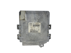 Calculateur PSA 9637086880 IAW1AP.80 16300.574 Magneti Marelli 60786
