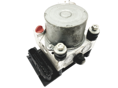 Pompe Abs 107 C1 Aygo 44510-0H010 0265800441 4541F5 32623